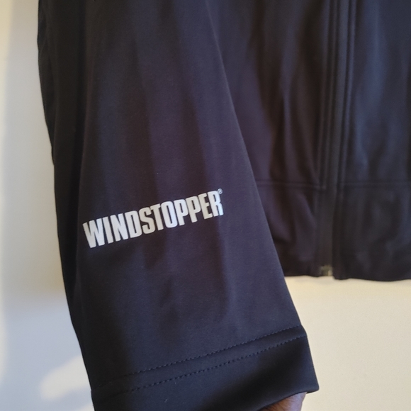 The North Face Summit Series Jacket Size LG - Picture 13 of 13